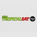 Tropical Sat - FM 102.5